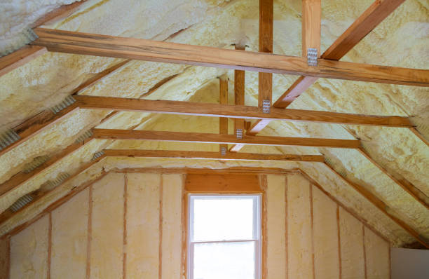 Best Insulation Materials and Products in El Lago, TX